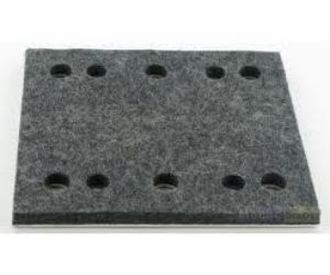 Afbeelding - 1301-7203785-jpg